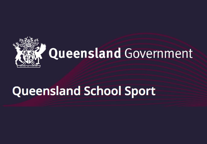 QLD School Sport
